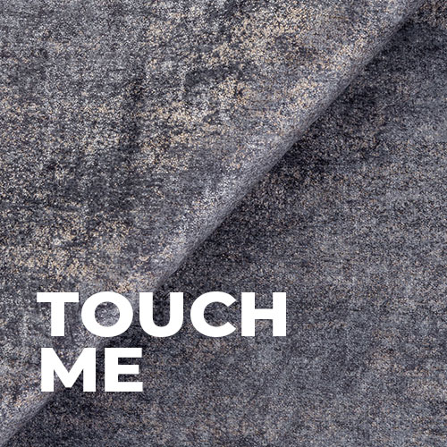 Touch_me_ICO